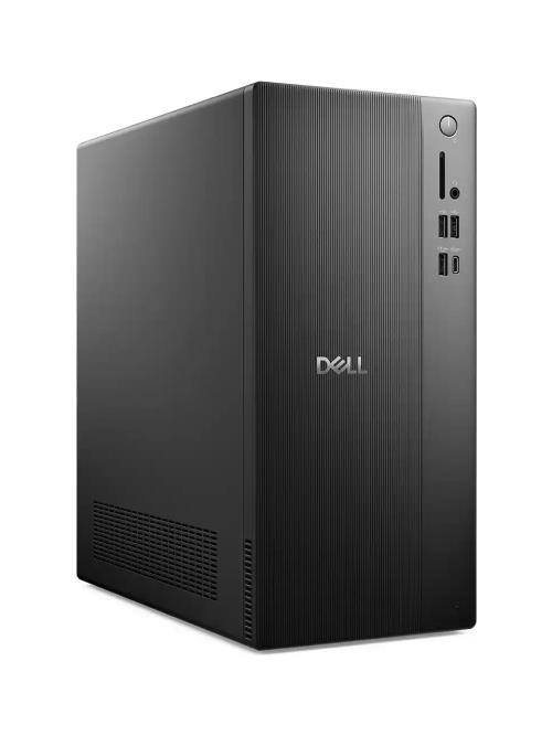 Masaüstü Bilgisayar / DELL Masaüstü Bilgisayar